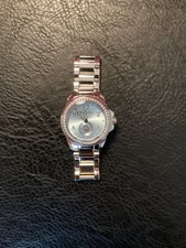 Thomas Sabo Damenuhr