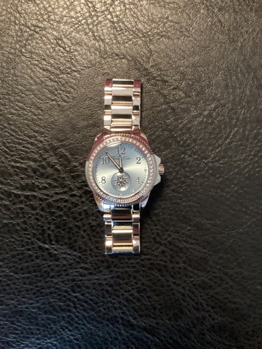 Thomas sabo damenuhr - thomas,