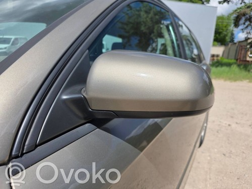 Audi 8h 2007 vorne - b7, 8e