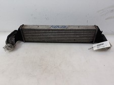 7786351 INTERCOOLER / 7786351
