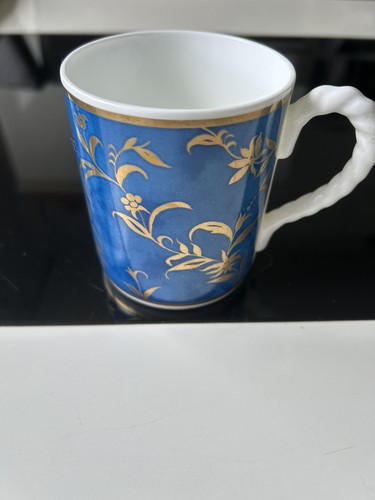 Paloma picasso henkelbecher - paloma,