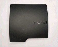 Original Sony PS3 Slim