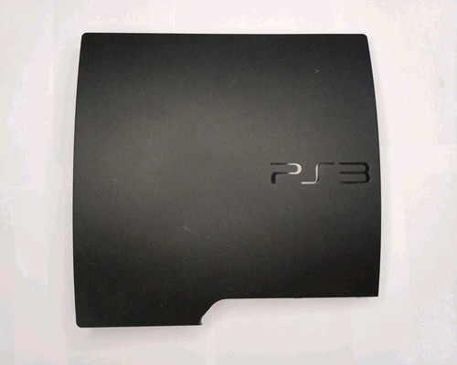 Original sony ps3 - sony,