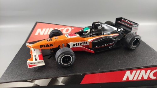 Ninco arrows a20 15 - a20,