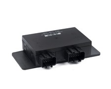 Original VW Passat 3B