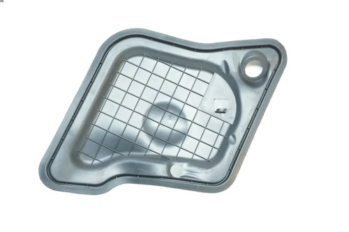 8t0837915b verkleidung tür - 8t0837915b,