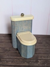 ❗✨☛ BODO HENNIG