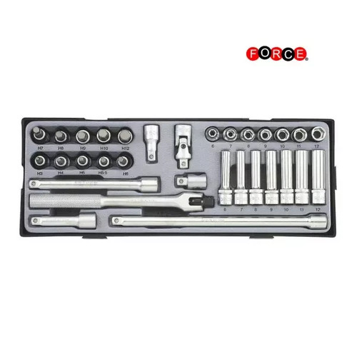 Force t3311 8 - force,