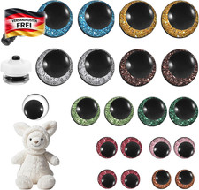 Sicherheitsaugen set für - sicherheitsaugen,