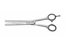 Modellierschere jaguar white - modellierschere,