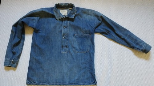 Levi vintage clothing lvc - levi's,