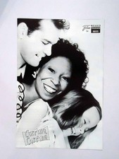 Corrina Corrina - Ray Liotta - Neues Film Programm - NFP 9855 ungelocht (7/21)