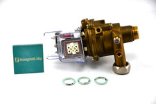 Vaillant 012684