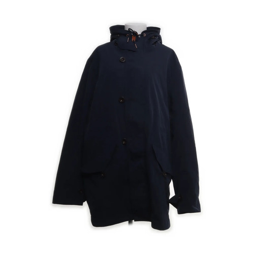 Timberland regenmantel - timberland,,