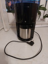 WMF Filterkaffeemaschine mit