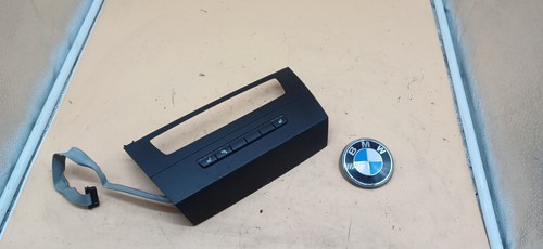 Bmw e90 sitzheizung schalter - e90,