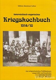 Österreichisch-ungarisches
