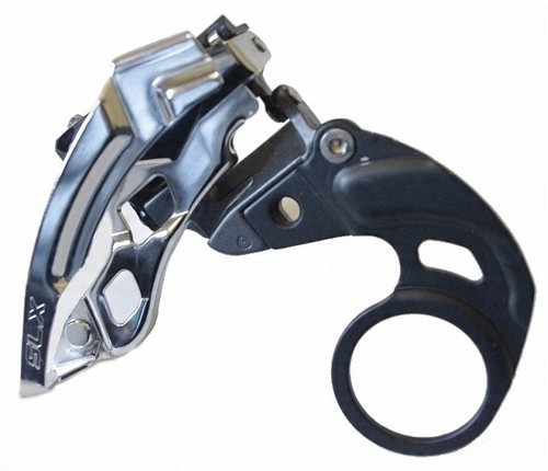 Shimano slx m660 - shimano,