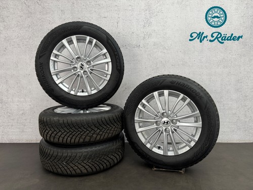 Orig hyundai bayon - orig, gb