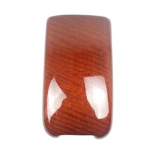 Mittelarmlehne Deckel für