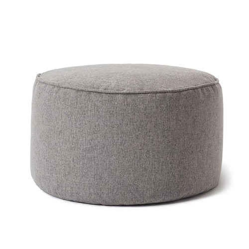 Lumaland comfort line - comfort,