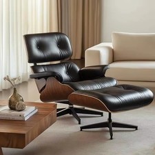 Eam lounge chair mit - eam,