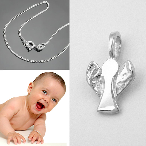 Kinder kommunion baby taufe - kinder,