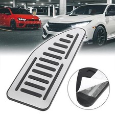 Edelstahlgummi Rutschfest