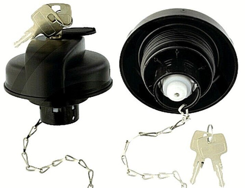 Tankdeckel tankverschluss für - tankdeckel,