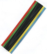 FRG - ORIGINAL BAND - GERMAN