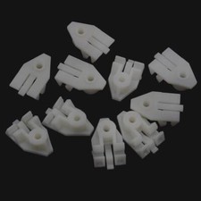 30pcs YOU.S Side Panel