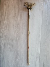 Roto Axerarm Und Axerlager 350