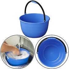 Waschschüssel Plastik