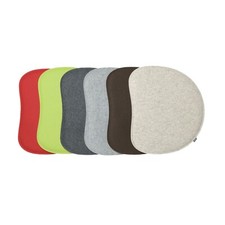 Sitzkissen 2-lagig für z.B