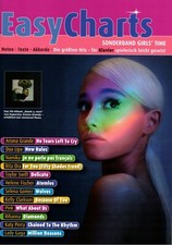 Klavier / Keyboard Noten 