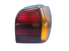 Heckleuchte VW Polo rechts 1,0  1994 - 1996,  45 PS Rückleuchte  9EL 962 542-071