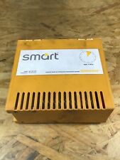 336248 Kompressor Pannenset SMART City-Coupe (MC 01) 0007909V001