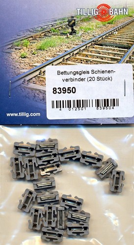 Tillig 83950 - -, tt