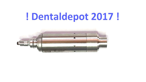 Neu sirona sl motor - neu,