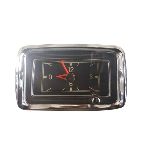 Mercedes benz uhr - uhr, 220s