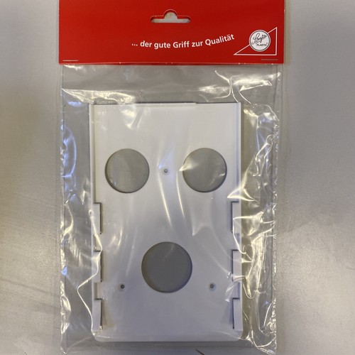 Deckel für küchenschütte - für,
