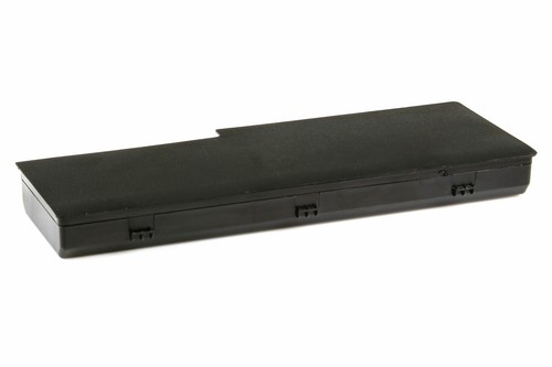 Markenakku für laptop - für, toshiba