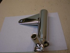 Honda  CB750CA CB Lampenhalter
