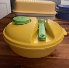 Tupperware To Go Salat&Go 1,5L