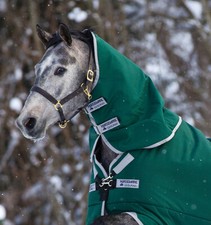 Horseware Rambo Original