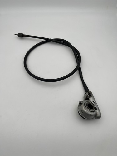 Honda cb750 750 rc01 - honda,