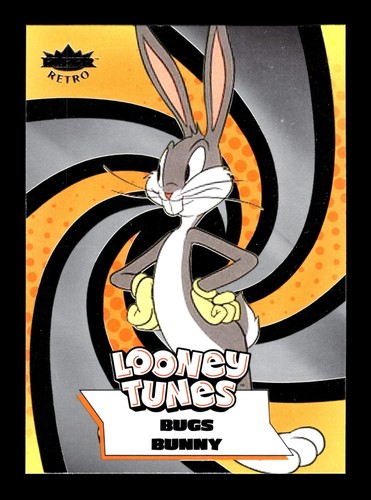 Pwe 2024 fleer retro - .,