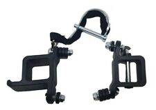 Burley Cub Kiddie Anhänger