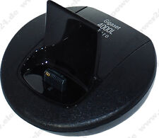 Siemens Gigaset 4000L 4000 L