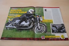 Motorrad 16/2010 Münch-4